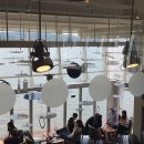 스타벅스 서울웨이브아트센터점 이미지