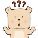 홈플러스 서귀포점 이미지