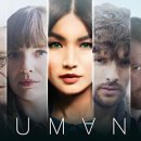 TV감상.휴먼스 시즌1(HUMANS season1,2015,8화,완) 이미지