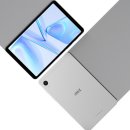 포유엔터테인먼트 | 포유디지탈 뮤패드 K8 8GB 128GB 태블릿PC 안드로이드 LTE 8인치 학습용