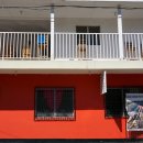 라나하우스(RANA HOUSE)