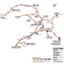 남해-107 이미지