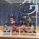 스카이 | 도쿄 스카이트리 전망대 후기 + 마도카 콜라보 후기