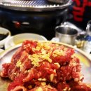 논현1-101 이미지