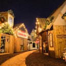 라테라스 이미지