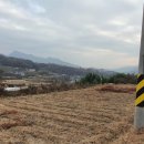 원남농장 이미지