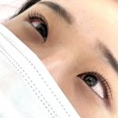 설뷰티샵 | [광주] 첨단 속눈썹펌 추천 뷰티샵 설라인 블랙틴팅펌 시술 방문 후기