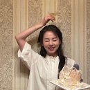 주헤어코디