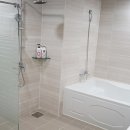 대지여관 이미지