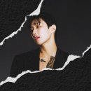 ㈜글로벌투어에이젼시 | 5세대 남자 아이돌 섭외 5팀 (알파드라이브원/코르티스/롱샷/클로즈유어아이즈/아홉)