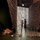 오늘부터 작가 이미지