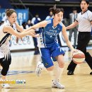 나잡아봐라 이미지