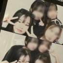 아마스빈장미의/인생네컷