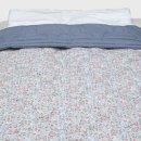 바울기획 이미지