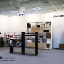 ㈜디앤오 이미지