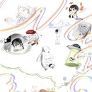 경북예술고등학교 이미지