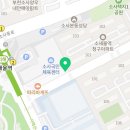 오븐마루치킨 부천소사점 이미지