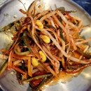 수원너구리회관 이미지