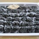 순천플라워