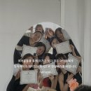 요가투더피플TTC