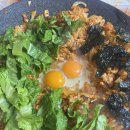 미림김밥분식 이미지