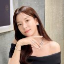 한효주 카카오 검색결과