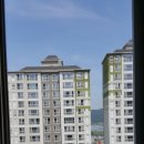 현대엠코타운 이미지