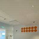 더레스토랑 이미지