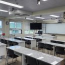 대아고등학교 이미지