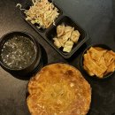 오늘뭉티기 | 미추홀구 용현동 맛집 토지금고 술집 봉덕뭉티기 솔직 후기