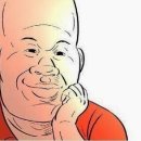 피 엘에이 이미지