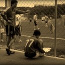 용남구장 이미지