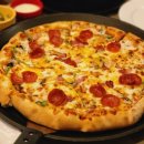 피자파는집쌍촌점 | 부산 이재모피자 본점 주말 웨이팅 볶음밥 후기 주차장