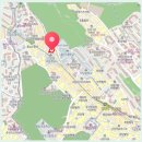 주식회사 반석건설