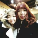 골드로즈헤어