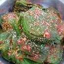 맛집 이여사 이미지