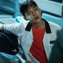 어서와 댕댕아 | [약한영웅/후기] 근데 이제 안수호(최현욱)만 가득한...