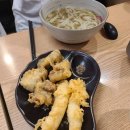 가미가 식당 | 홍대 입구 가미우동 내돈내산 후기 (홍대 아이랑 식당 추천)