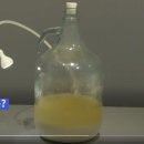 한국전통음식박물관 이미지