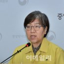 중앙빌딩(중앙사우나) 이미지