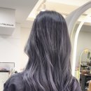 디자인 퍼플 이미지