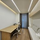 대현빌딩 이미지