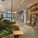 투썸플레이스 경산월드컵대로점 이미지