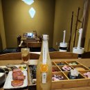 스시아시타송천 이미지