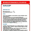 금빛약국 이미지