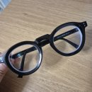 상동시선안경원 | 남대문안경 007안경원 회현 안경 맞춤