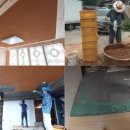 황토한옥 이미지