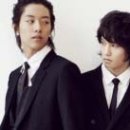 CNBLUE ‘Now or Never’ 이미지