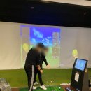 중앙골프아카데미 이미지