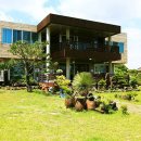 패밀리 하우스 이미지